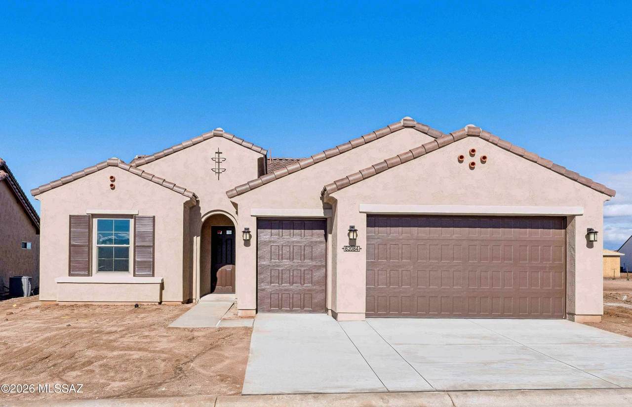 62084 Copper Basin Way - Photo 1