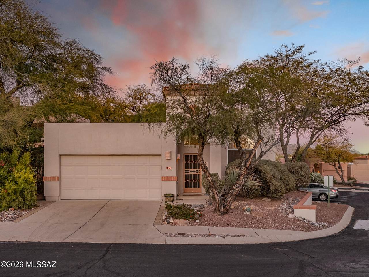 https://bt-photos.global.ssl.fastly.net/tucson/1280_boomver_1_22601047-2.jpg