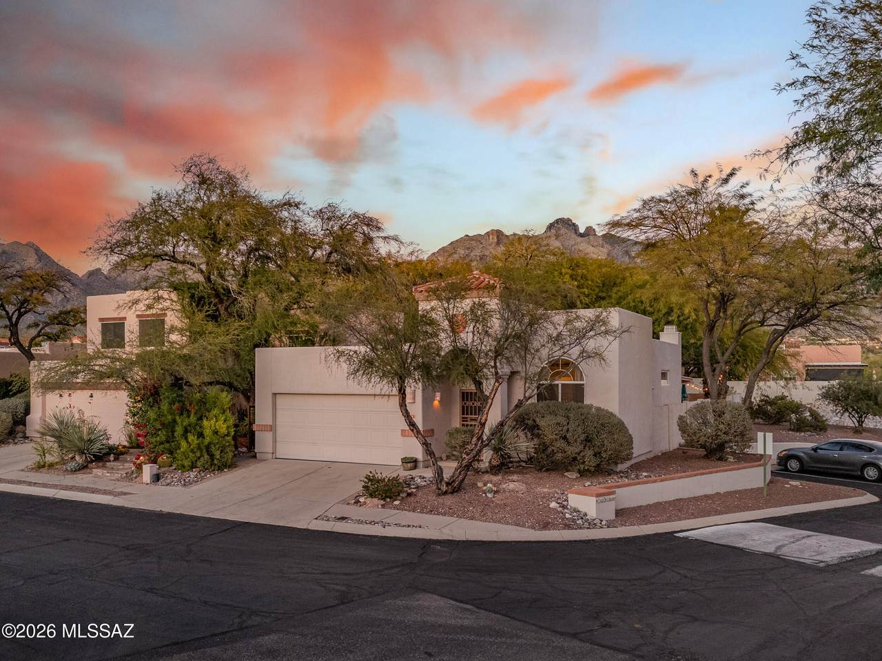 https://bt-photos.global.ssl.fastly.net/tucson/1280_boomver_1_22601047-2.jpg