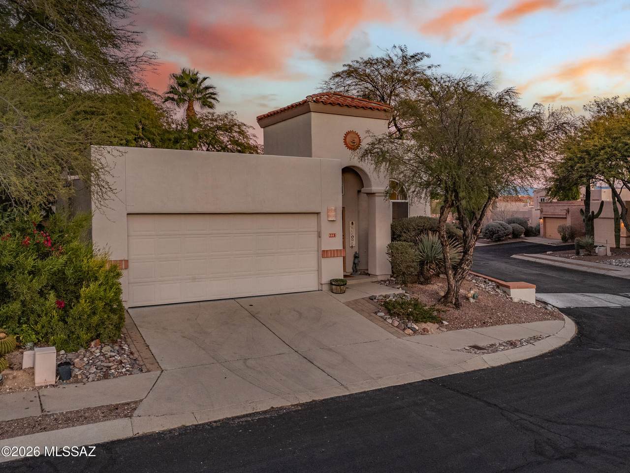 https://bt-photos.global.ssl.fastly.net/tucson/1280_boomver_1_22601047-2.jpg
