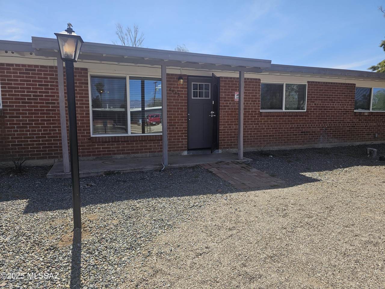 6652 Calle Herculo - Photo 1