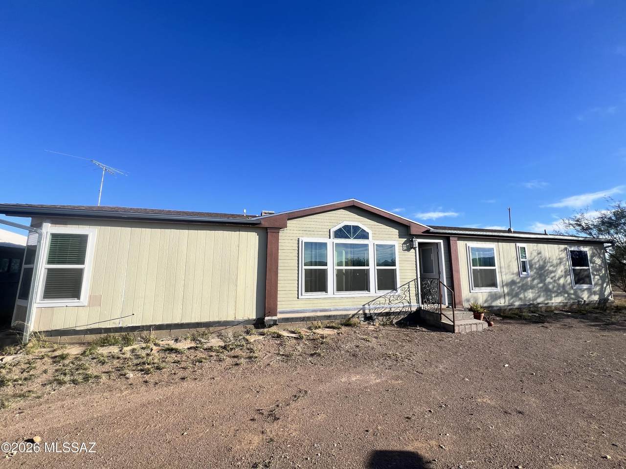 14350 Jalisco Road - Photo 1