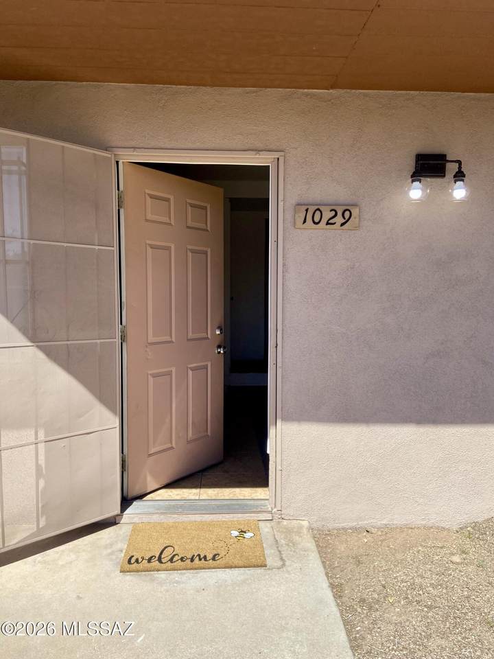 https://bt-photos.global.ssl.fastly.net/tucson/1280_boomver_1_22601067-2.jpg