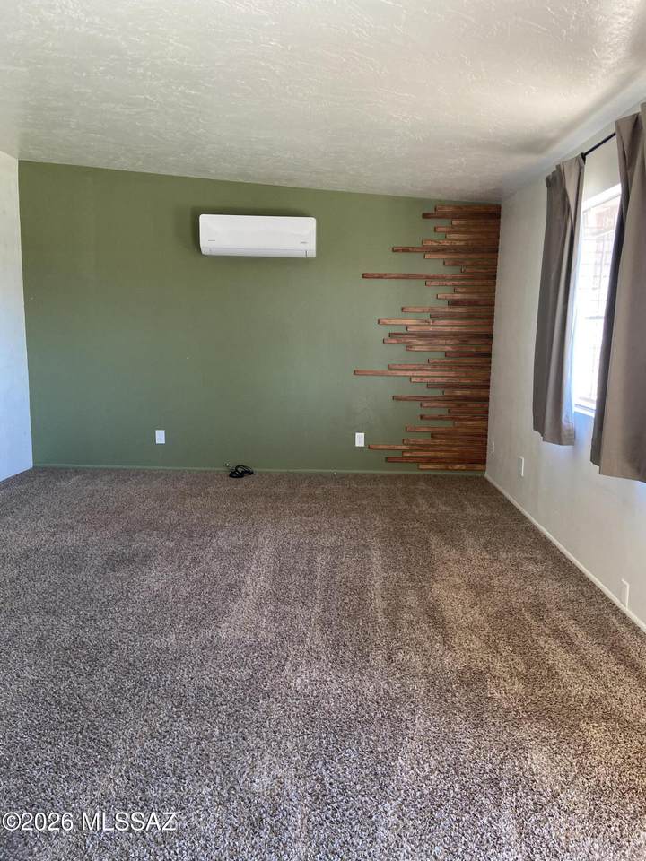 https://bt-photos.global.ssl.fastly.net/tucson/1280_boomver_1_22601067-2.jpg