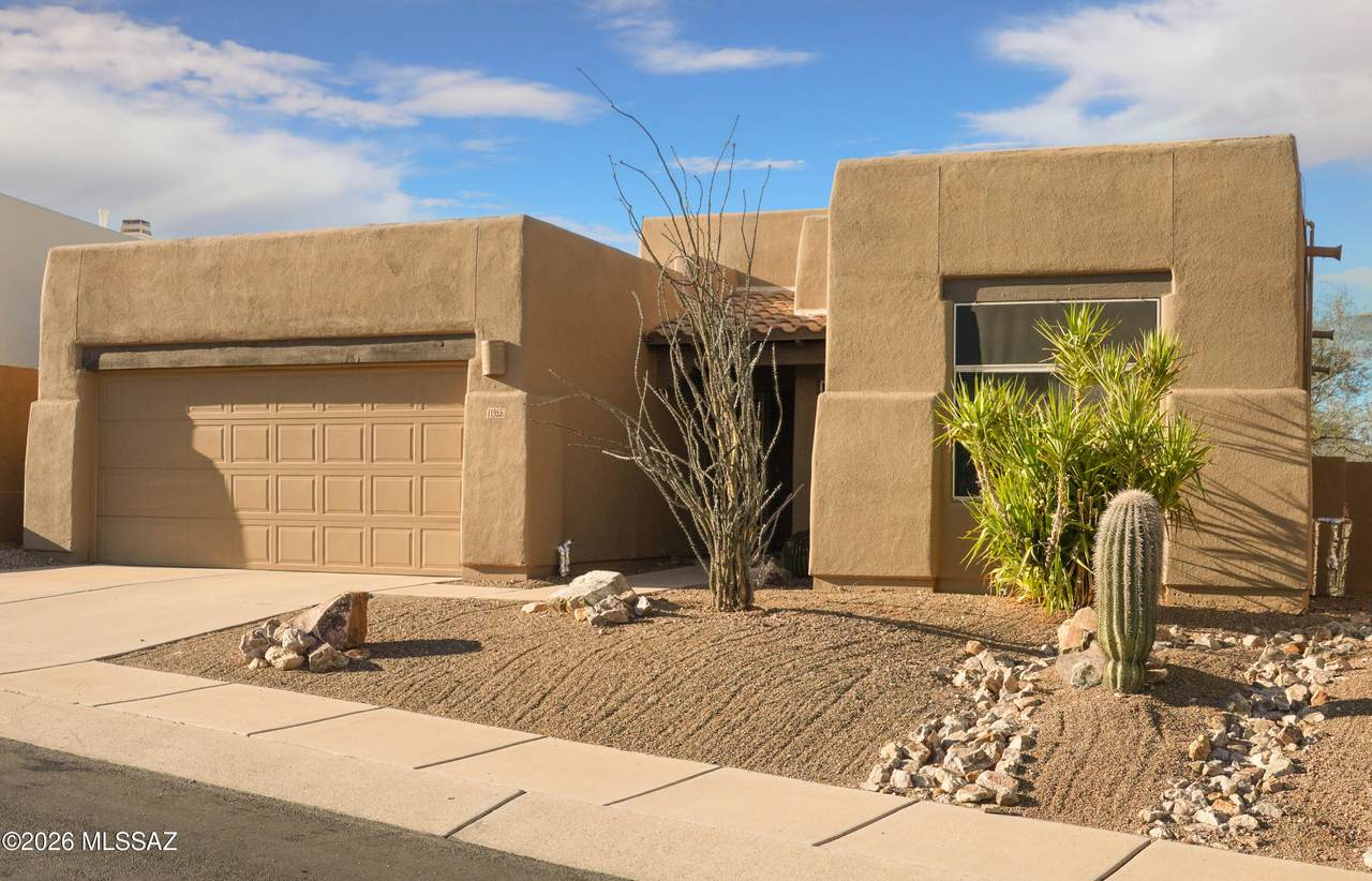 https://bt-photos.global.ssl.fastly.net/tucson/1280_boomver_1_22601070-2.jpg