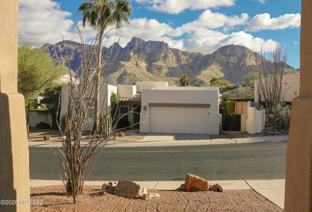https://bt-photos.global.ssl.fastly.net/tucson/1280_boomver_1_22601070-2.jpg