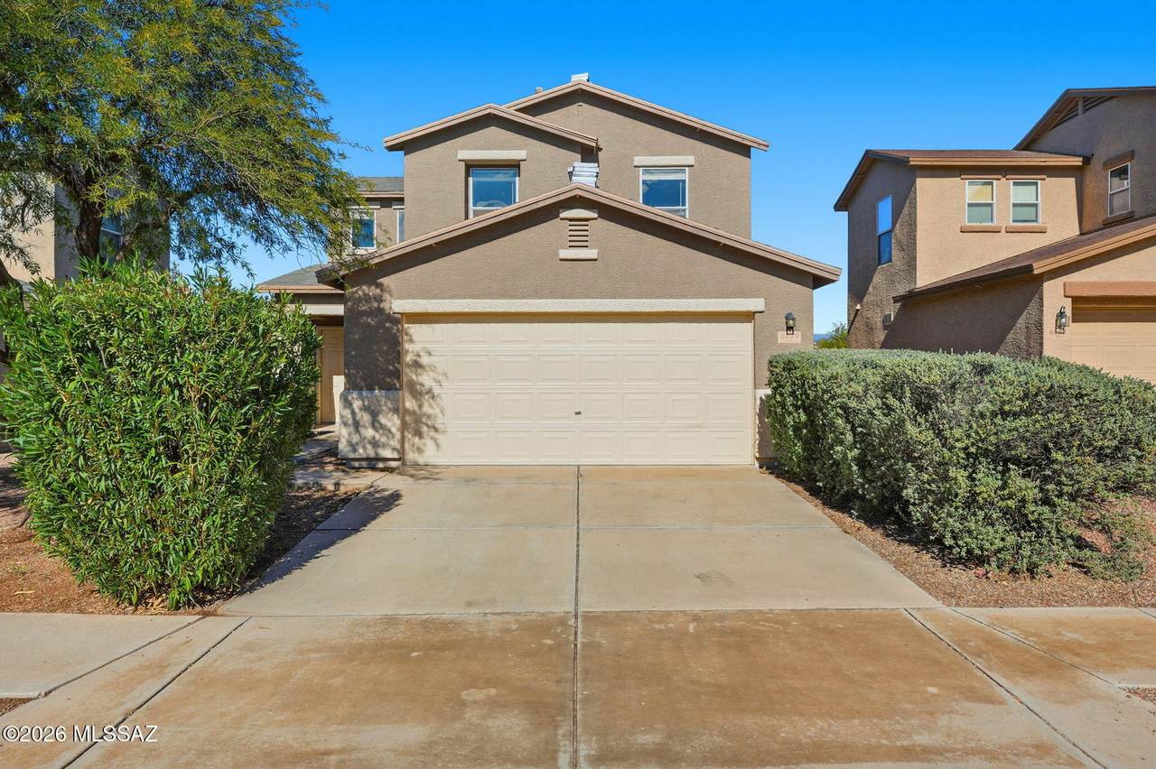 6179 Bramble Street - Photo 1