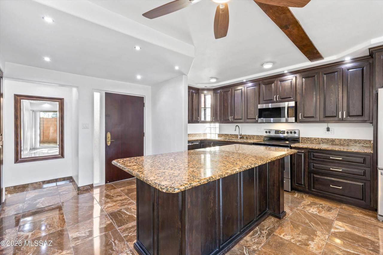 3940 Timrod Street - Photo 1