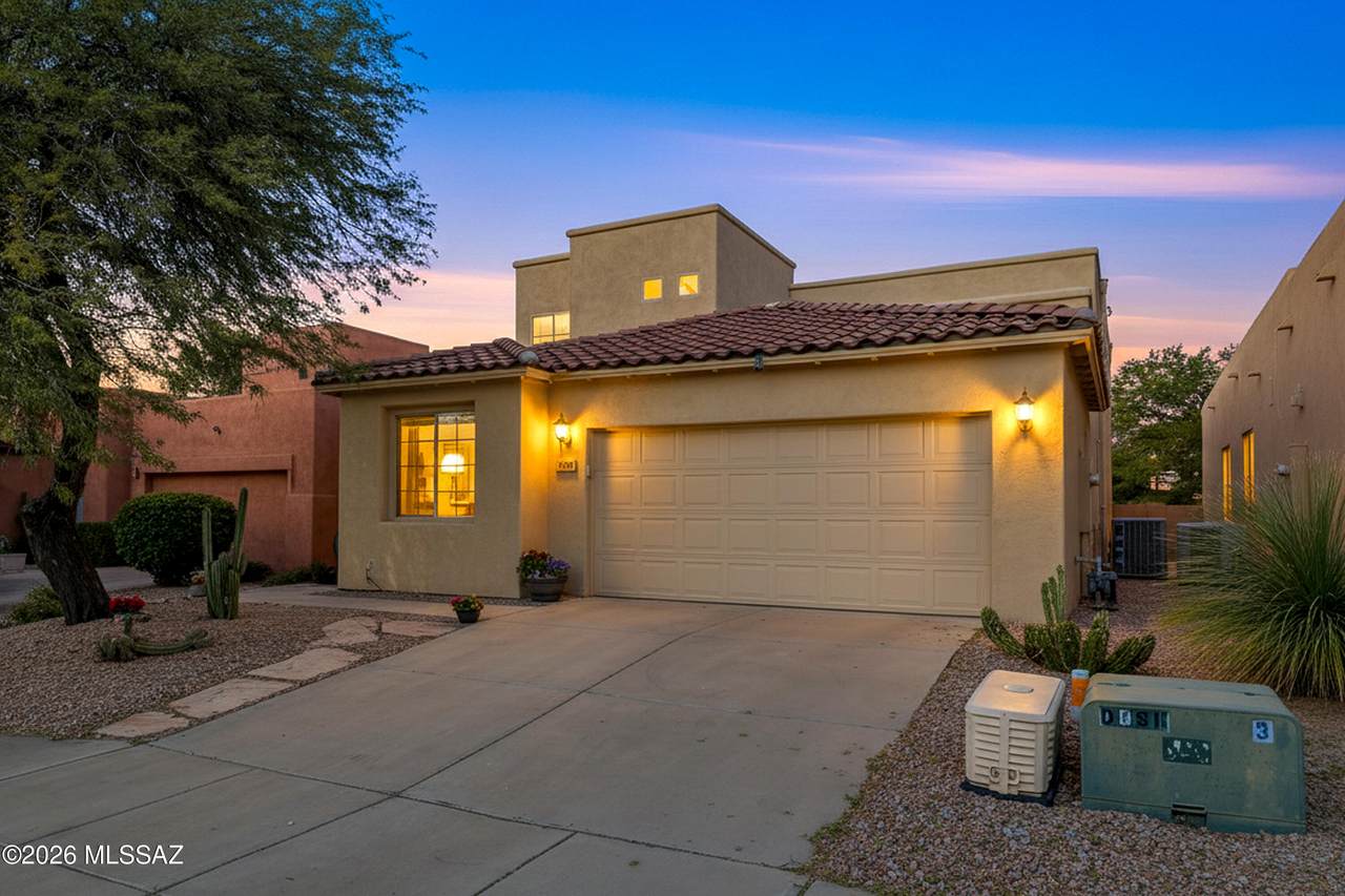 7577 Truces Place - Photo 1