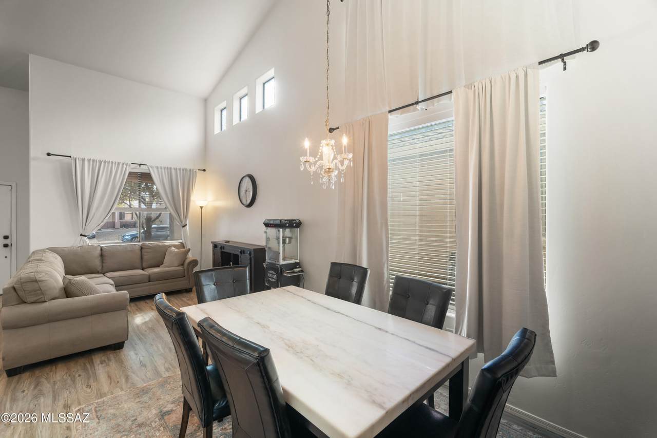 44 Camino Presidio Quemado - Photo 1