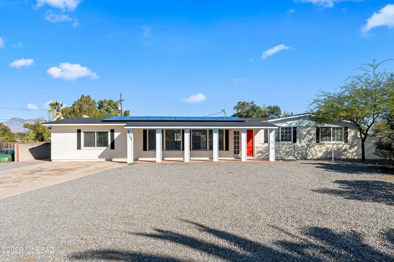 8449 Kent Place - Photo 1