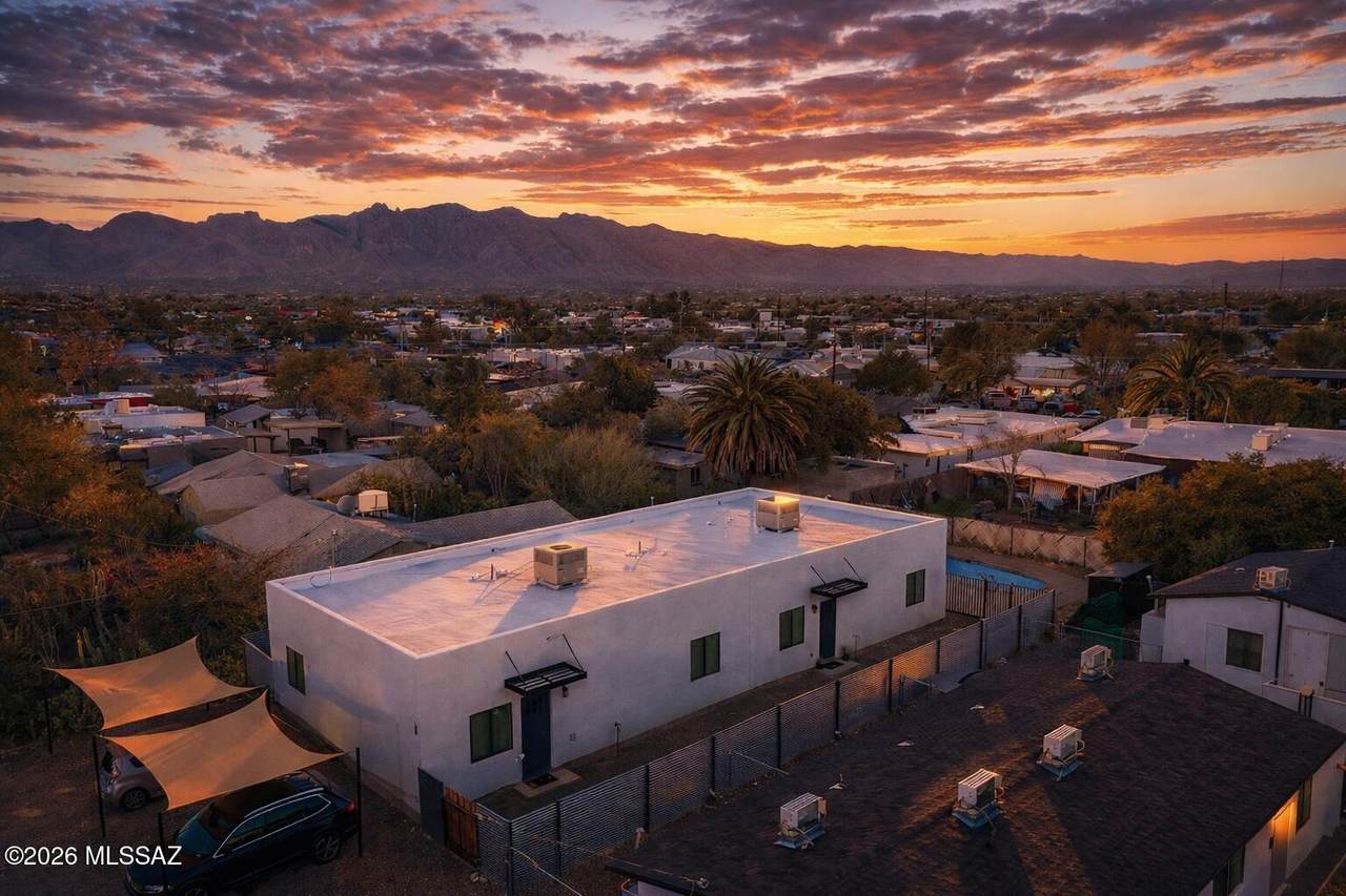 2720 Hopi Place - Photo 1