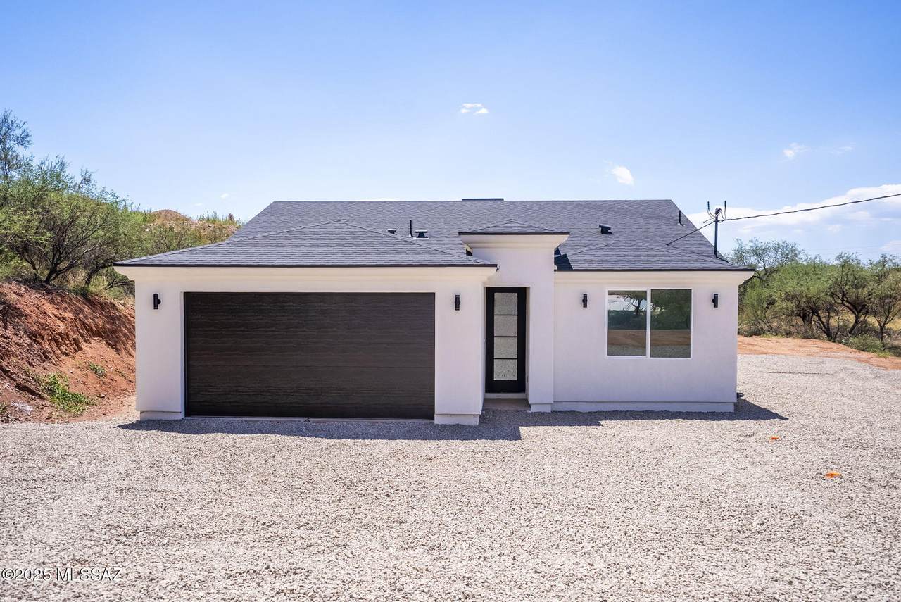 278 Calle Cappela - Photo 1