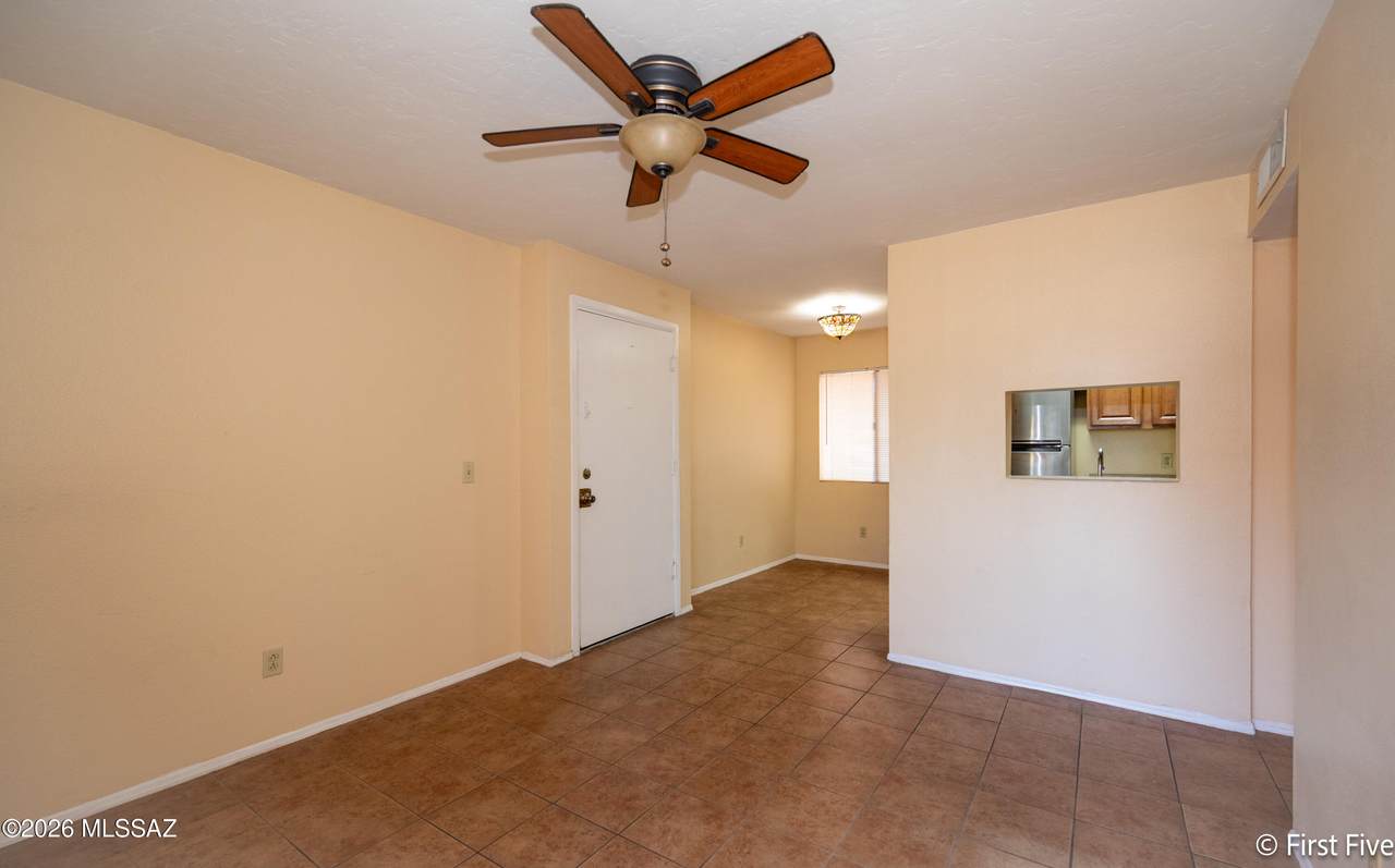 https://bt-photos.global.ssl.fastly.net/tucson/1280_boomver_1_22601243-2.jpg