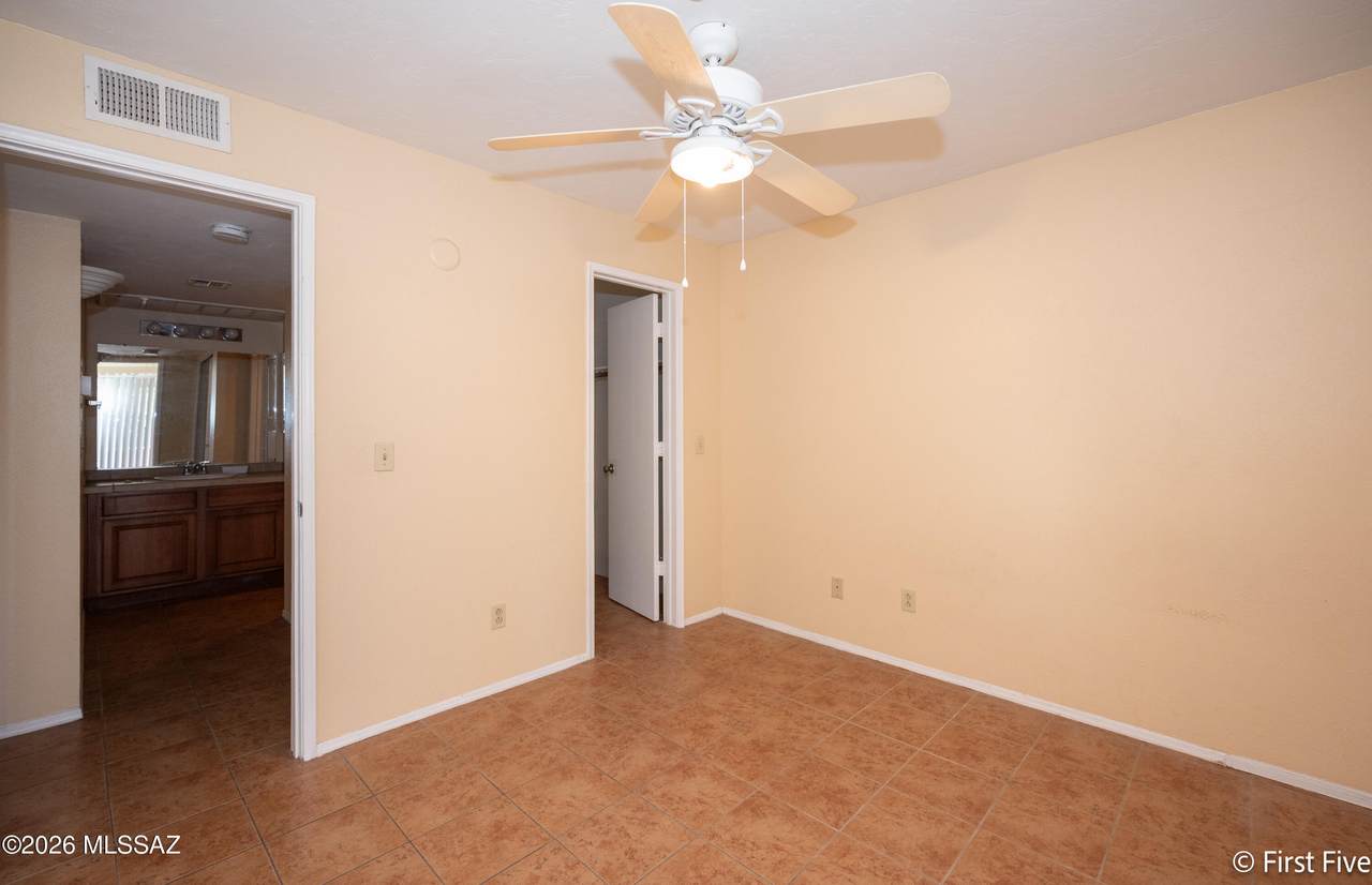 https://bt-photos.global.ssl.fastly.net/tucson/1280_boomver_1_22601243-2.jpg