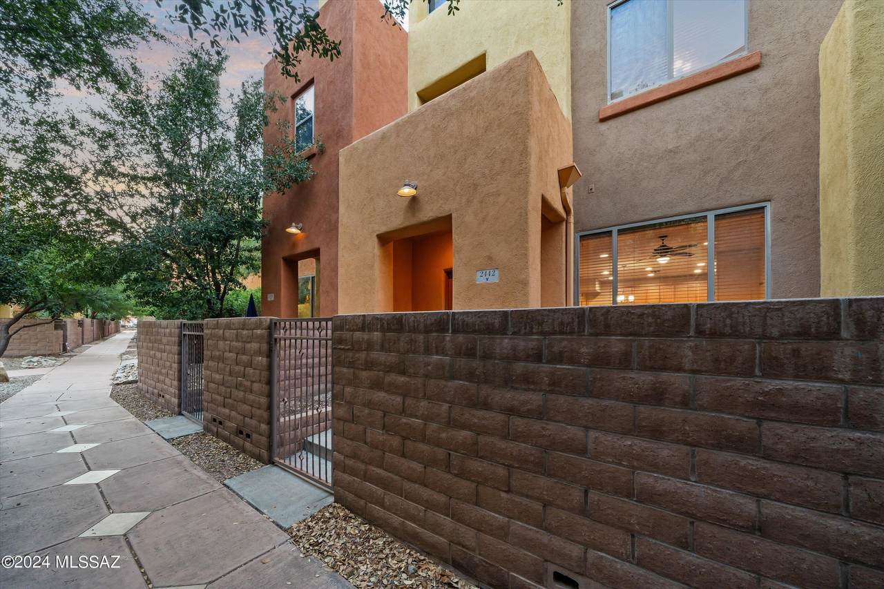 https://bt-photos.global.ssl.fastly.net/tucson/1280_boomver_1_22601246-2.jpg