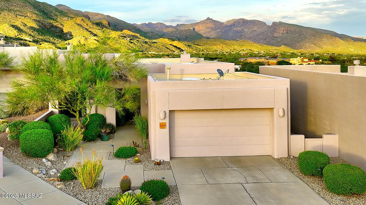 6286 Ventana View Place - Photo 1