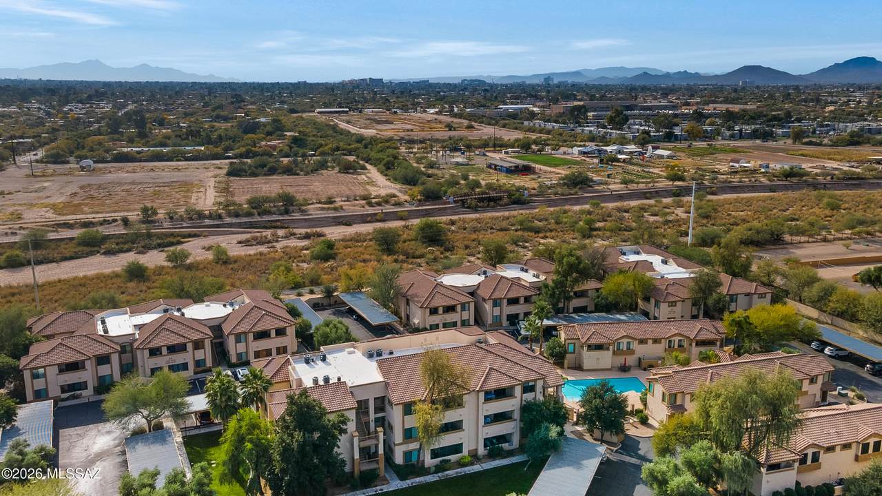 https://bt-photos.global.ssl.fastly.net/tucson/1280_boomver_1_22601274-2.jpg
