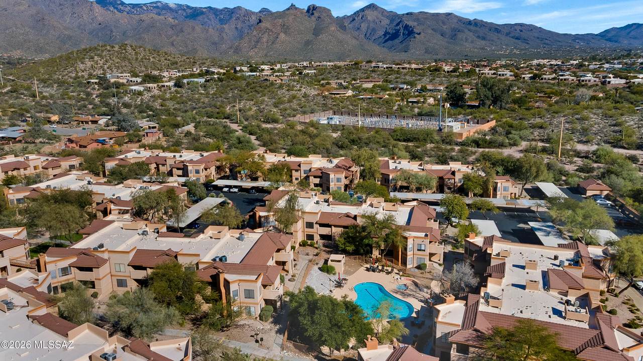 7255 Snyder Road - Photo 1