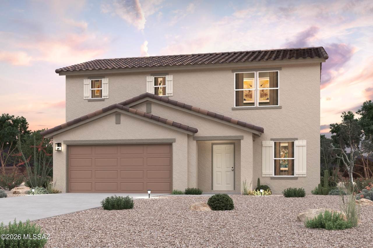 750 Calle Taja - Photo 1