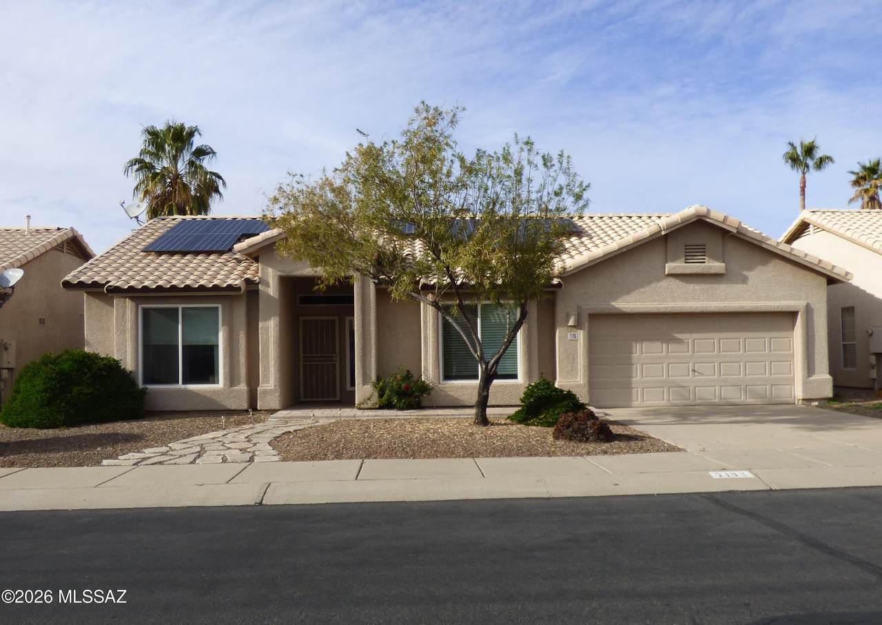 7192 Rivulet Drive - Photo 1