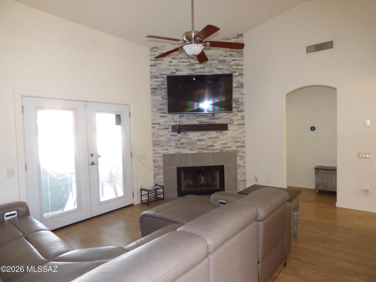 https://bt-photos.global.ssl.fastly.net/tucson/1280_boomver_1_22601377-2.jpg