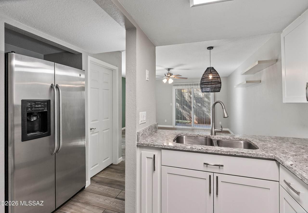 2773 Anklam Road - Photo 1