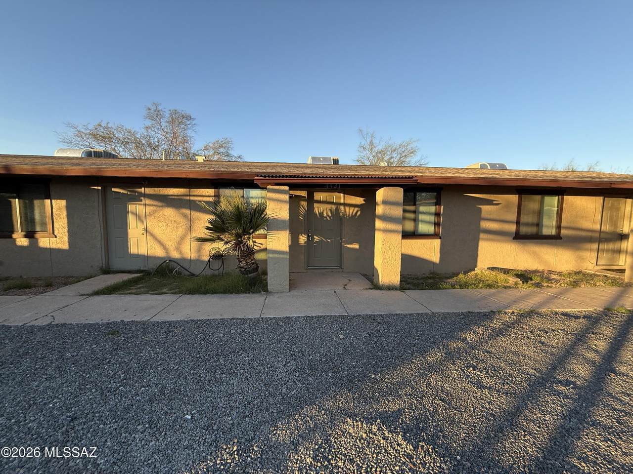 4421 Seneca Street - Photo 1