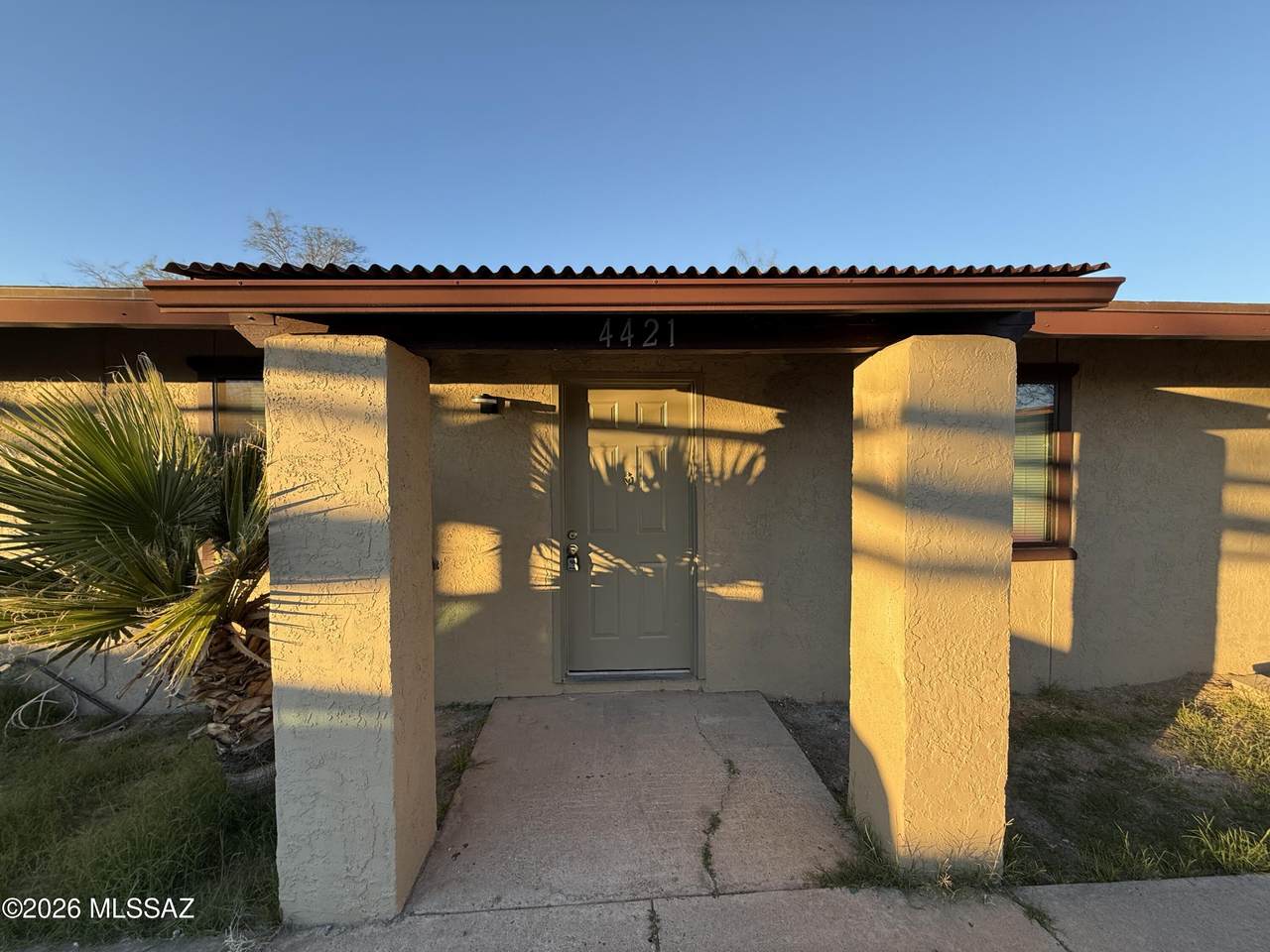 https://bt-photos.global.ssl.fastly.net/tucson/1280_boomver_1_22601386-2.jpg