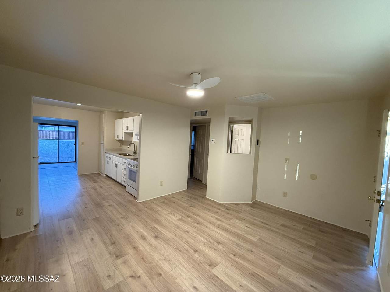 https://bt-photos.global.ssl.fastly.net/tucson/1280_boomver_1_22601386-2.jpg