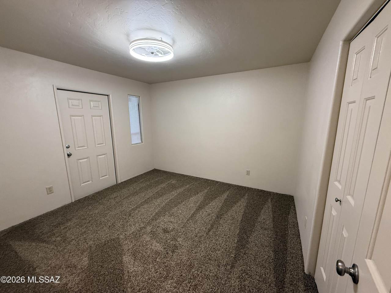 https://bt-photos.global.ssl.fastly.net/tucson/1280_boomver_1_22601386-2.jpg