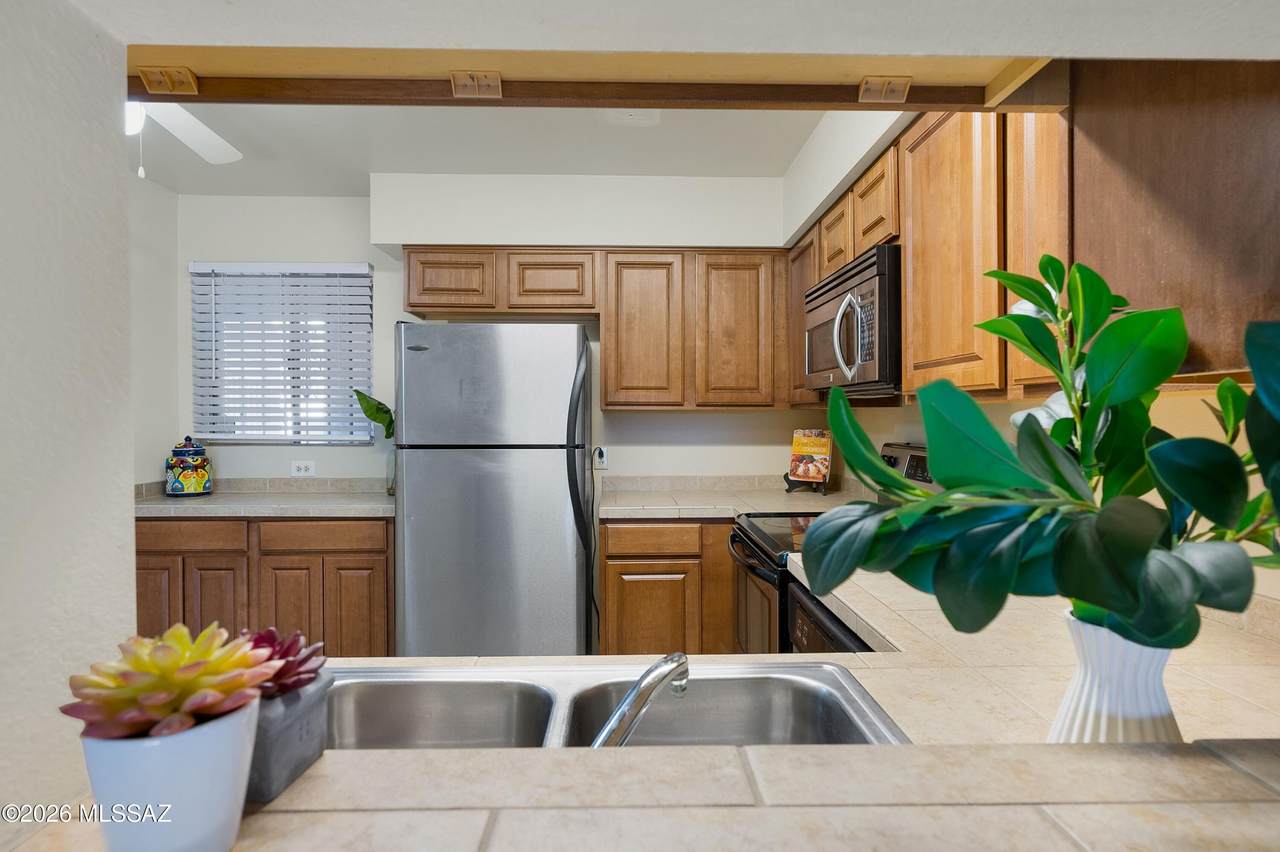 1810 Blacklidge Drive - Photo 1