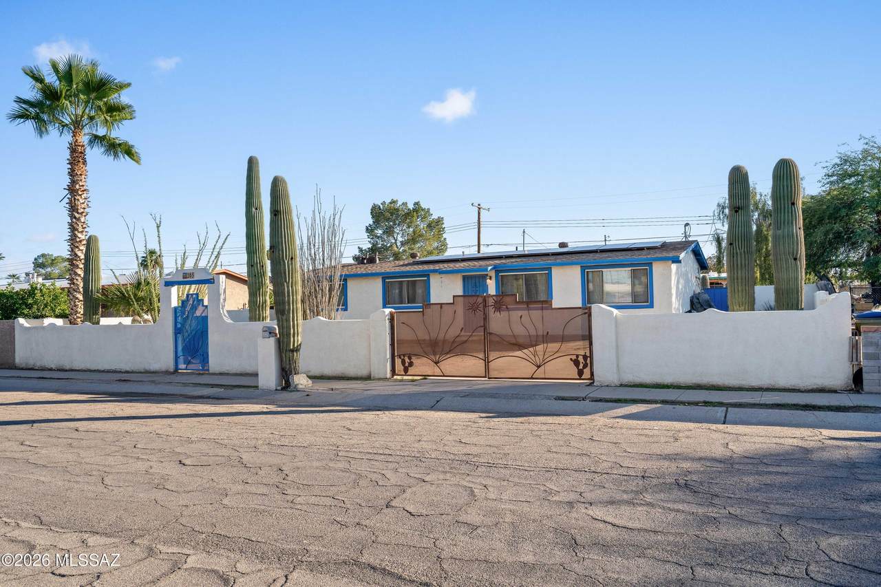 https://bt-photos.global.ssl.fastly.net/tucson/1280_boomver_1_22601429-2.jpg