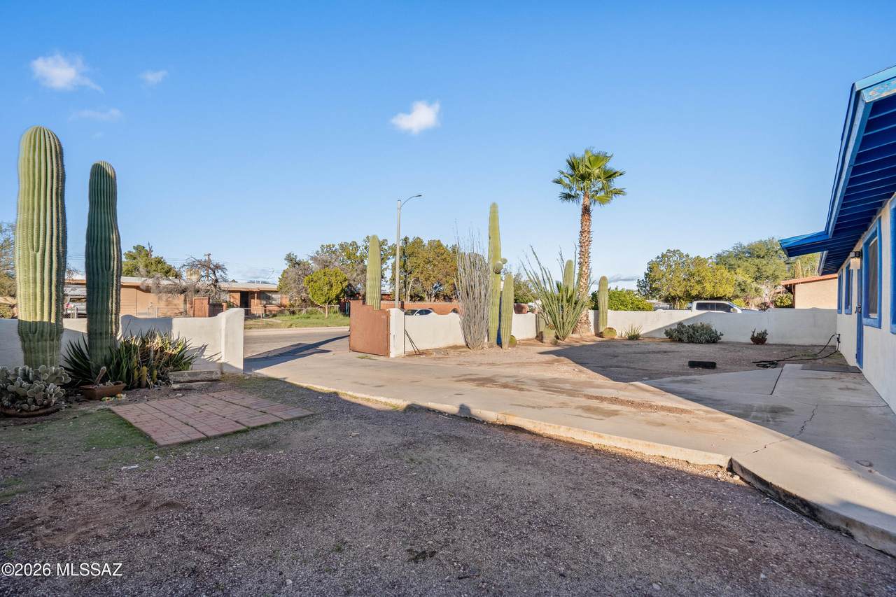 https://bt-photos.global.ssl.fastly.net/tucson/1280_boomver_1_22601429-2.jpg