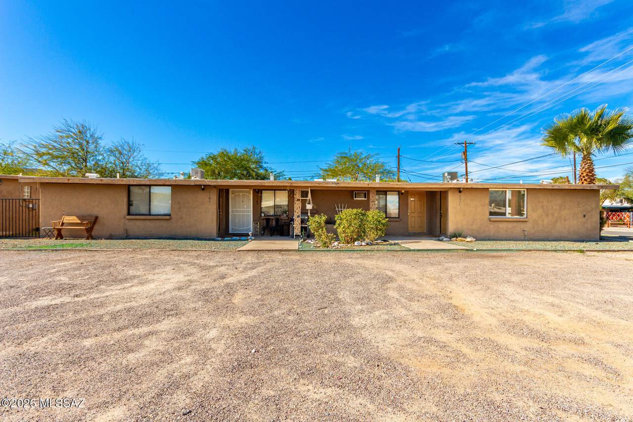 1161 Catalina Avenue - Photo 1
