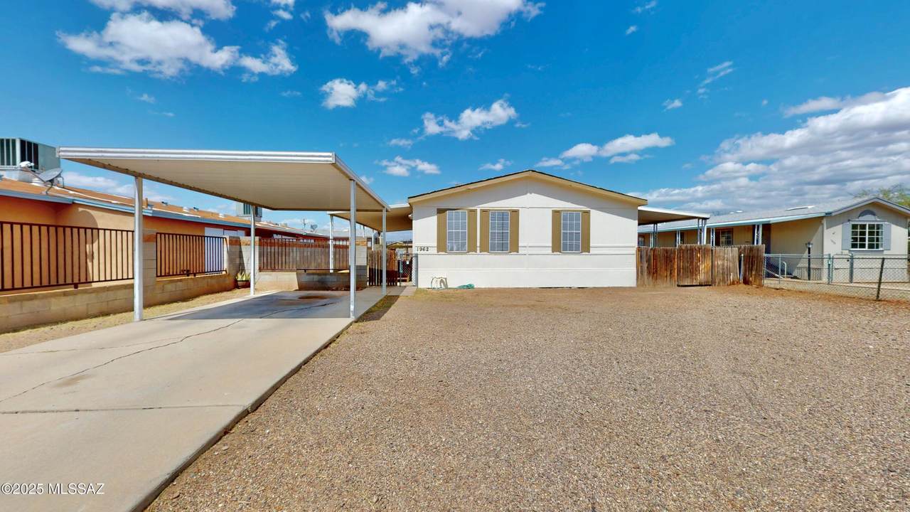 1962 Narciso Place - Photo 1