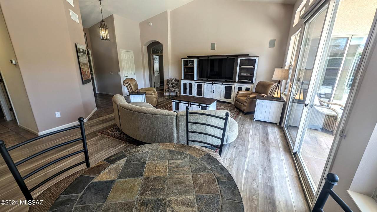 https://bt-photos.global.ssl.fastly.net/tucson/1280_boomver_1_22601536-2.jpg