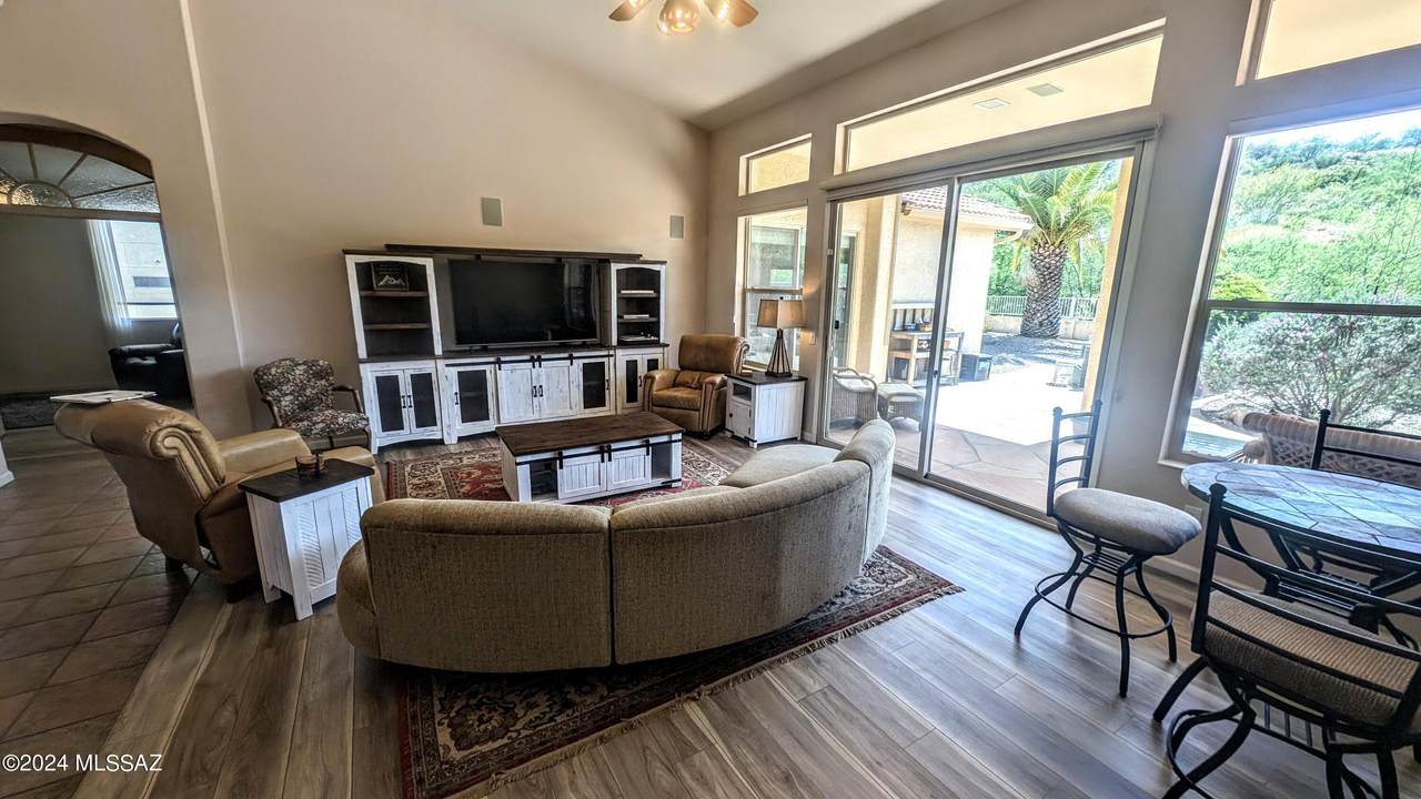 https://bt-photos.global.ssl.fastly.net/tucson/1280_boomver_1_22601536-2.jpg