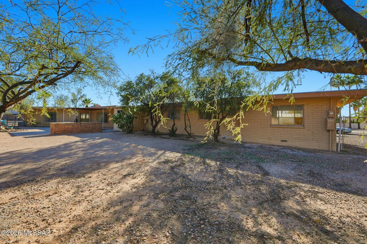 https://bt-photos.global.ssl.fastly.net/tucson/1280_boomver_1_22601550-2.jpg