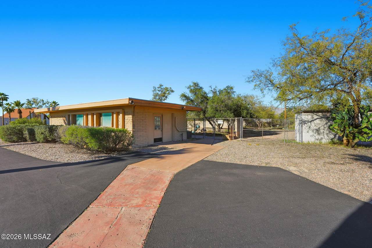 https://bt-photos.global.ssl.fastly.net/tucson/1280_boomver_1_22601550-2.jpg