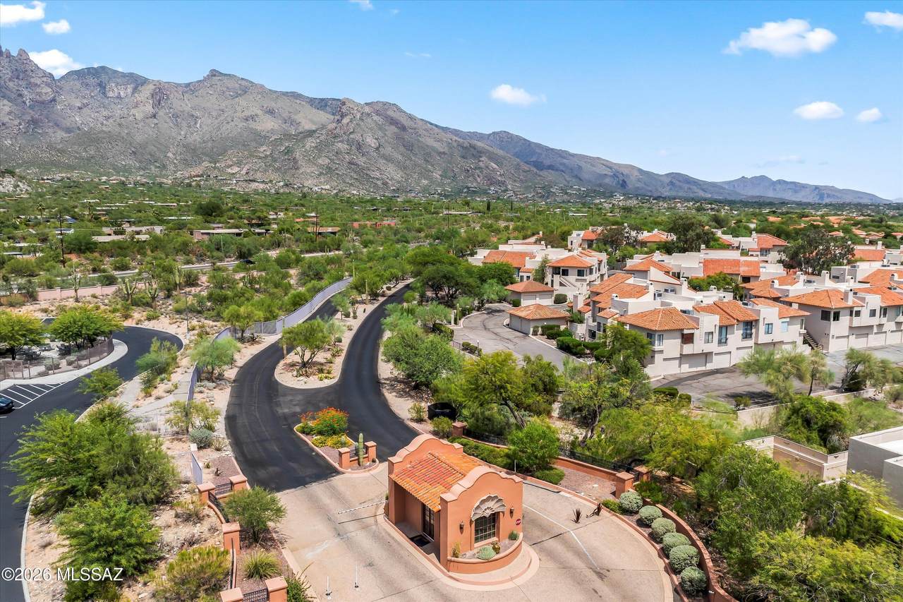 6362 Vuelta Tajo - Photo 1