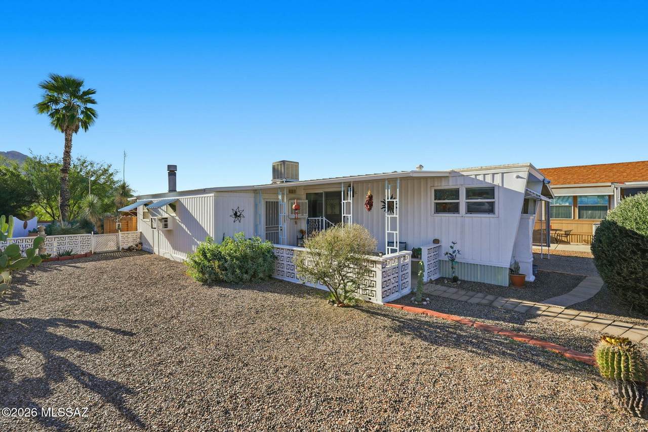 241 Matterhorn Street - Photo 1