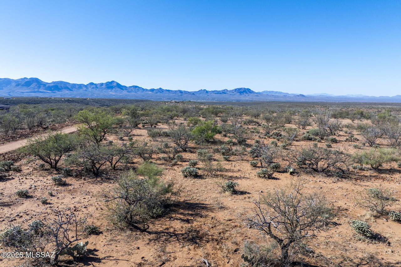 https://bt-photos.global.ssl.fastly.net/tucson/1280_boomver_1_22601561-2.jpg