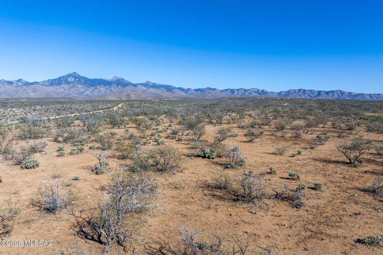 https://bt-photos.global.ssl.fastly.net/tucson/1280_boomver_1_22601561-2.jpg