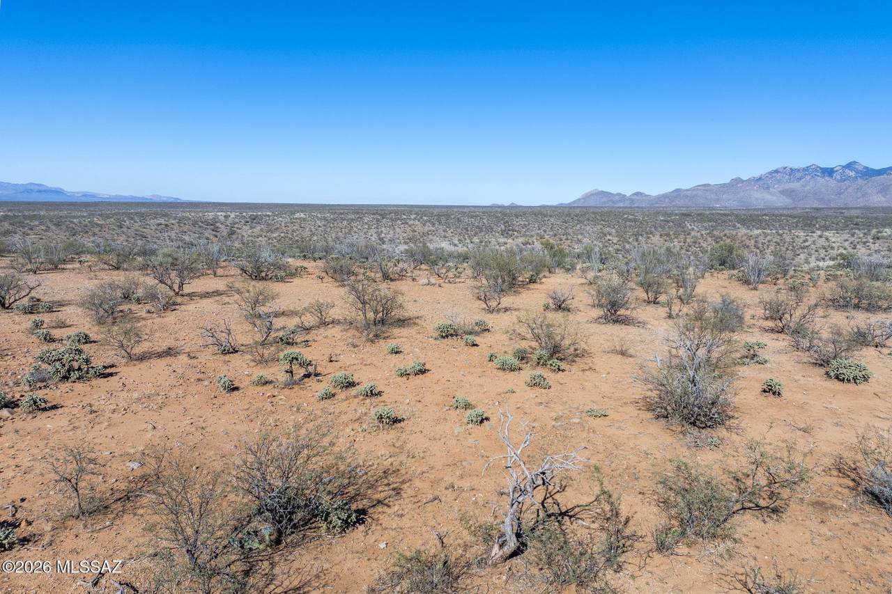 https://bt-photos.global.ssl.fastly.net/tucson/1280_boomver_1_22601561-2.jpg
