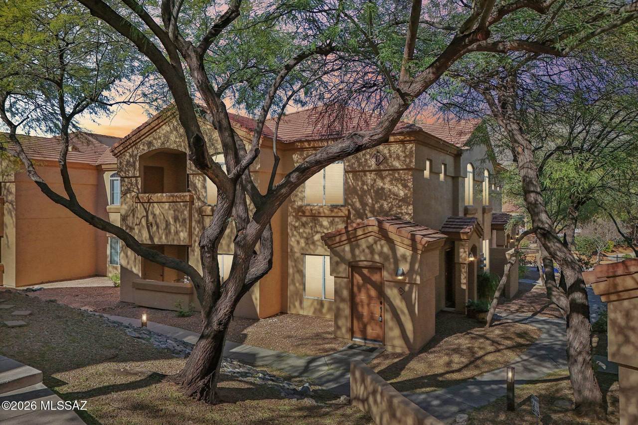 7050 Sunrise Drive - Photo 1