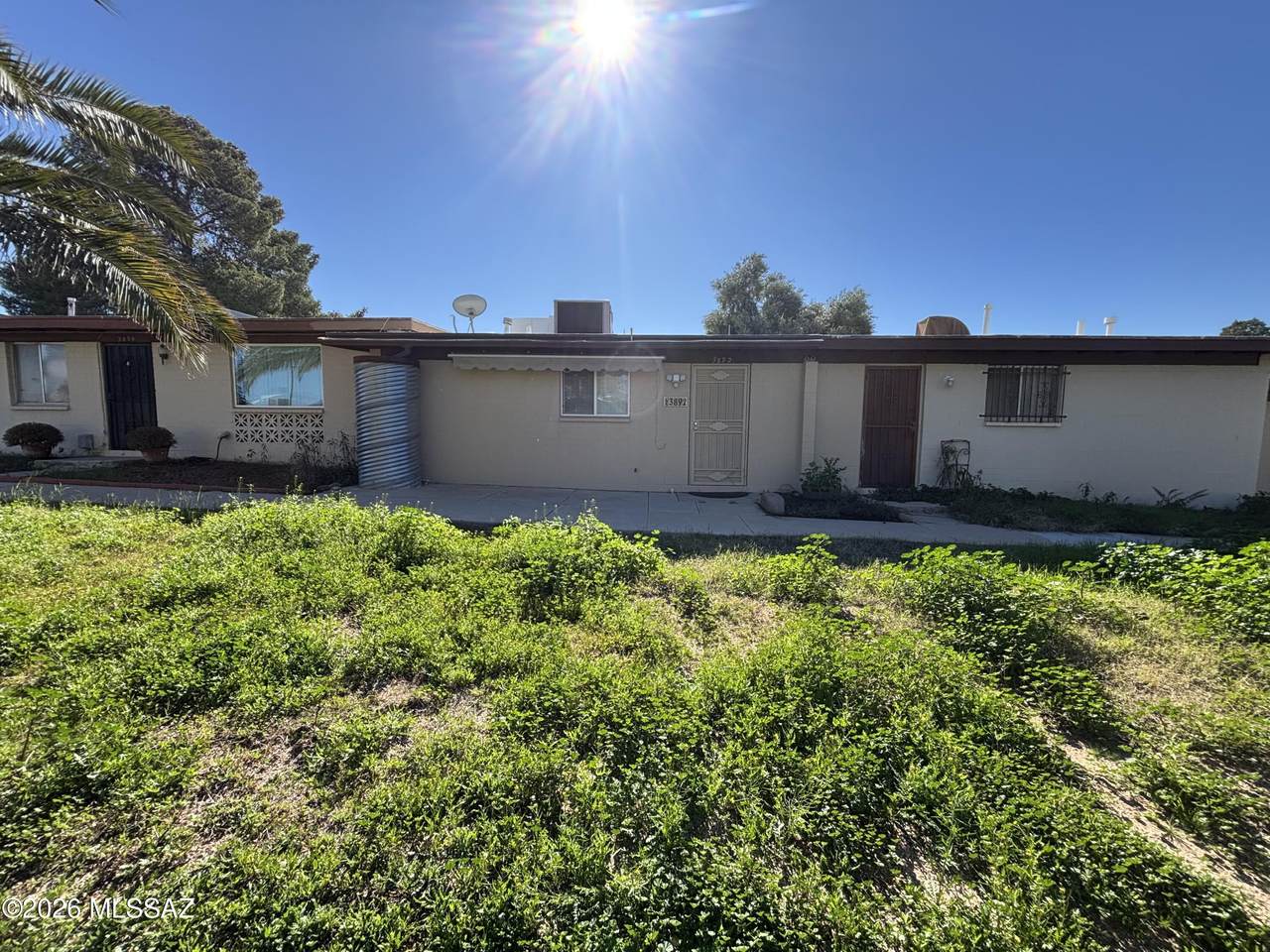 3892 Evergreen Avenue - Photo 1