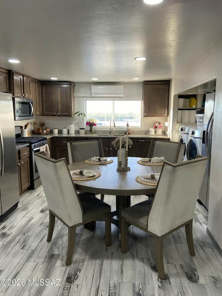 6780 Santa Paula Street - Photo 1