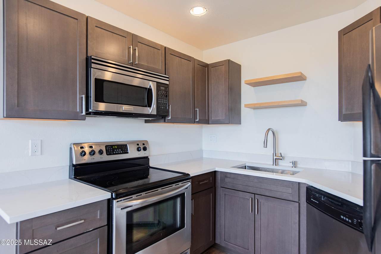 6655 Canyon Crest Drive - Photo 1