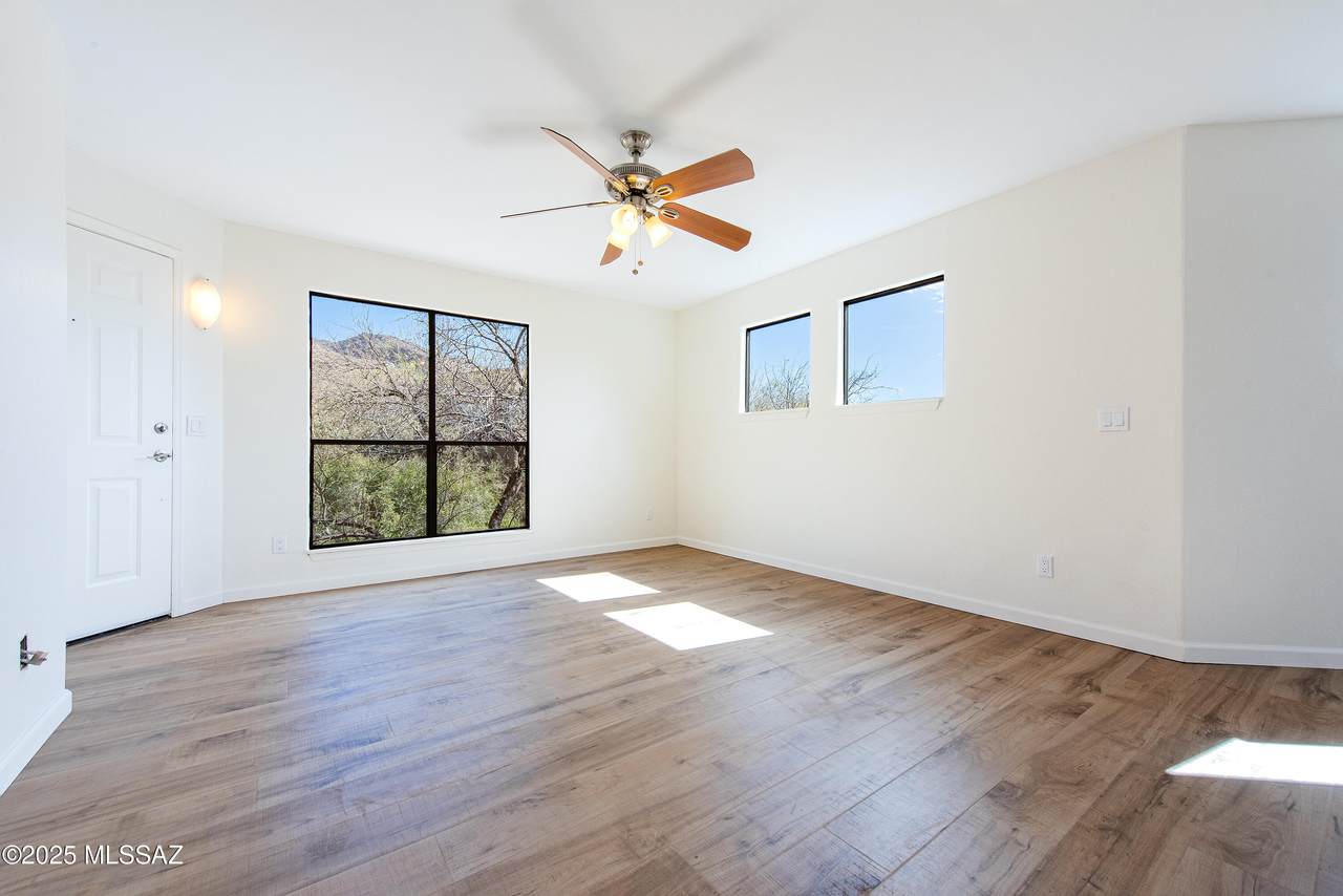 https://bt-photos.global.ssl.fastly.net/tucson/1280_boomver_1_22601694-2.jpg
